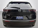 2022 Mazda CX-30 AWD SUV for sale #PY4269 - photo 9