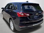 2020 Chevrolet Equinox AWD SUV for sale #PY4278 - photo 2