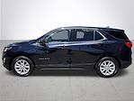 2020 Chevrolet Equinox AWD SUV for sale #PY4278 - photo 11