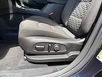 2020 Chevrolet Equinox AWD SUV for sale #PY4278 - photo 14