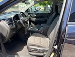 2020 Chevrolet Equinox AWD SUV for sale #PY4278 - photo 15