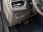 2020 Chevrolet Equinox AWD SUV for sale #PY4278 - photo 16