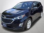 2020 Chevrolet Equinox AWD SUV for sale #PY4278 - photo 3