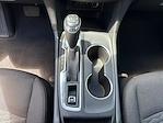 2020 Chevrolet Equinox AWD SUV for sale #PY4278 - photo 20