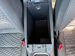 2020 Chevrolet Equinox AWD SUV for sale #PY4278 - photo 21