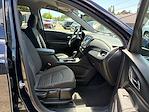 2020 Chevrolet Equinox AWD SUV for sale #PY4278 - photo 23