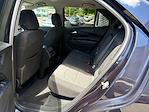 2020 Chevrolet Equinox AWD SUV for sale #PY4278 - photo 26