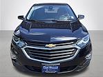 2020 Chevrolet Equinox AWD SUV for sale #PY4278 - photo 4
