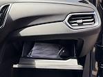 2020 Chevrolet Equinox AWD SUV for sale #PY4278 - photo 31