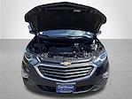 2020 Chevrolet Equinox AWD SUV for sale #PY4278 - photo 5