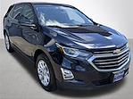 2020 Chevrolet Equinox AWD SUV for sale #PY4278 - photo 6