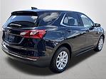 2020 Chevrolet Equinox AWD SUV for sale #PY4278 - photo 8