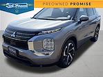 2023 Mitsubishi Outlander 4WD SUV for sale #PY4281 - photo 1