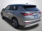 2023 Mitsubishi Outlander 4WD SUV for sale #PY4281 - photo 2