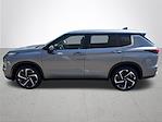 2023 Mitsubishi Outlander 4WD SUV for sale #PY4281 - photo 11