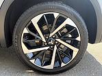 2023 Mitsubishi Outlander 4WD SUV for sale #PY4281 - photo 12