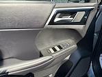 2023 Mitsubishi Outlander 4WD SUV for sale #PY4281 - photo 13