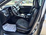 2023 Mitsubishi Outlander 4WD SUV for sale #PY4281 - photo 15