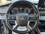 2023 Mitsubishi Outlander 4WD SUV for sale #PY4281 - photo 16
