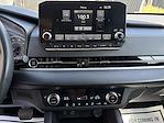 2023 Mitsubishi Outlander 4WD SUV for sale #PY4281 - photo 18
