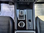2023 Mitsubishi Outlander 4WD SUV for sale #PY4281 - photo 19