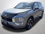 2023 Mitsubishi Outlander 4WD SUV for sale #PY4281 - photo 3
