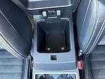 2023 Mitsubishi Outlander 4WD SUV for sale #PY4281 - photo 21