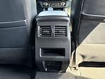2023 Mitsubishi Outlander 4WD SUV for sale #PY4281 - photo 22