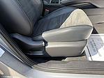 2023 Mitsubishi Outlander 4WD SUV for sale #PY4281 - photo 24