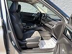 2023 Mitsubishi Outlander 4WD SUV for sale #PY4281 - photo 25