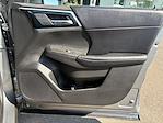 2023 Mitsubishi Outlander 4WD SUV for sale #PY4281 - photo 26