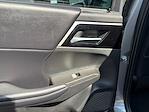 2023 Mitsubishi Outlander 4WD SUV for sale #PY4281 - photo 27