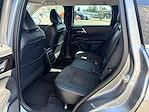 2023 Mitsubishi Outlander 4WD SUV for sale #PY4281 - photo 28