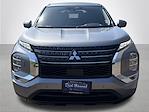 2023 Mitsubishi Outlander 4WD SUV for sale #PY4281 - photo 4