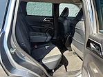 2023 Mitsubishi Outlander 4WD SUV for sale #PY4281 - photo 30