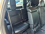 2023 Mitsubishi Outlander 4WD SUV for sale #PY4281 - photo 31