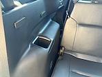 2023 Mitsubishi Outlander 4WD SUV for sale #PY4281 - photo 32