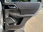 2023 Mitsubishi Outlander 4WD SUV for sale #PY4281 - photo 33