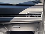 2023 Mitsubishi Outlander 4WD SUV for sale #PY4281 - photo 34