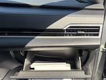 2023 Mitsubishi Outlander 4WD SUV for sale #PY4281 - photo 35