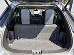 2023 Mitsubishi Outlander 4WD SUV for sale #PY4281 - photo 36