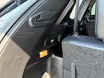 2023 Mitsubishi Outlander 4WD SUV for sale #PY4281 - photo 37