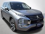 2023 Mitsubishi Outlander 4WD SUV for sale #PY4281 - photo 6