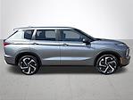 2023 Mitsubishi Outlander 4WD SUV for sale #PY4281 - photo 7