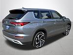 2023 Mitsubishi Outlander 4WD SUV for sale #PY4281 - photo 8