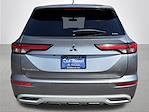 2023 Mitsubishi Outlander 4WD SUV for sale #PY4281 - photo 9
