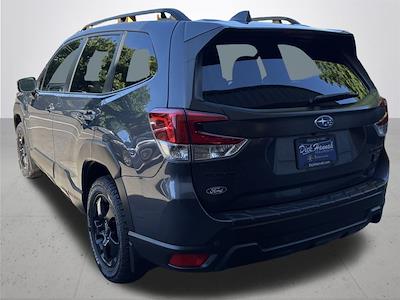 2023 Subaru Forester AWD SUV for sale #PY4292 - photo 2