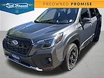 2023 Subaru Forester AWD SUV for sale #PY4292 - photo 1