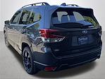 2023 Subaru Forester AWD SUV for sale #PY4292 - photo 2