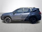 2023 Subaru Forester AWD SUV for sale #PY4292 - photo 11